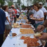 ROTA DOS CENÁRIOS DO PASSADO CELEBROU O PATRIMÓNIO E AS TRADIÇÕES DE ESMOLFE
