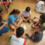 FÉRIAS DE VERÃO'26: QUATRO SEMANAS DE EXPERIÊNCIAS, APRENDIZAGEM E MUITA DIVERSÃO EM PENALVA DO CASTELO