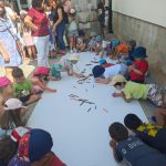 FÉRIAS DE VERÃO'26: QUATRO SEMANAS DE EXPERIÊNCIAS, APRENDIZAGEM E MUITA DIVERSÃO EM PENALVA DO CASTELO