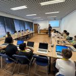 FÉRIAS DE VERÃO'26: QUATRO SEMANAS DE EXPERIÊNCIAS, APRENDIZAGEM E MUITA DIVERSÃO EM PENALVA DO CASTELO