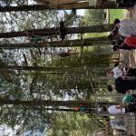 FÉRIAS DE VERÃO'26: QUATRO SEMANAS DE EXPERIÊNCIAS, APRENDIZAGEM E MUITA DIVERSÃO EM PENALVA DO CASTELO