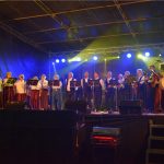Festas do Concelho de Penalva do Castelo 2026