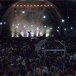 Festas do Concelho de Penalva do Castelo 2026