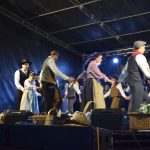 Festas do Concelho de Penalva do Castelo 2026