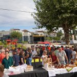 Festas do Concelho de Penalva do Castelo 2026