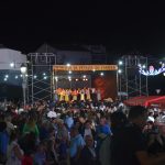 Festas do Concelho de Penalva do Castelo 2026