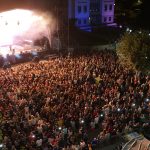 Festas do Concelho de Penalva do Castelo 2026