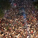 Festas do Concelho de Penalva do Castelo 2026