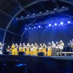 Festas do Concelho de Penalva do Castelo 2026