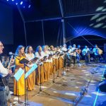 Festas do Concelho de Penalva do Castelo 2026
