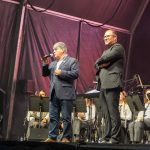 Festas do Concelho de Penalva do Castelo 2026