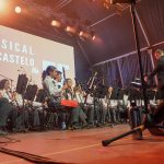 Festas do Concelho de Penalva do Castelo 2026