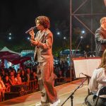 Festas do Concelho de Penalva do Castelo 2026