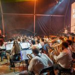 Festas do Concelho de Penalva do Castelo 2026