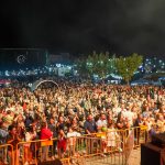 Festas do Concelho de Penalva do Castelo 2026