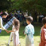 Eclipse Solar 2026
