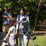 Eclipse Solar 2026