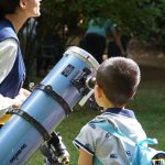 Eclipse Solar 2026
