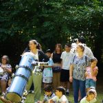 Eclipse Solar 2026