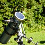 Eclipse Solar 2026