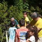 Eclipse Solar 2026