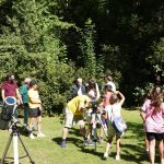 Eclipse Solar 2026