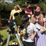 Eclipse Solar 2026