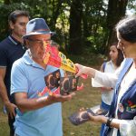 Eclipse Solar 2026