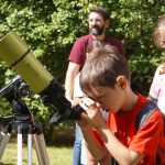 Eclipse Solar 2026