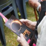 Eclipse Solar 2026