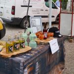 Vinho do Dão e Produtos Locais em destaque em Penalva do Castelo