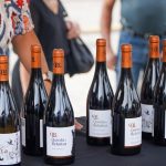 Vinho do Dão e Produtos Locais em destaque em Penalva do Castelo