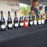 Vinho do Dão e Produtos Locais em destaque em Penalva do Castelo