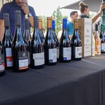 Vinho do Dão e Produtos Locais em destaque em Penalva do Castelo