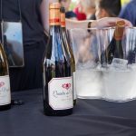 Vinho do Dão e Produtos Locais em destaque em Penalva do Castelo