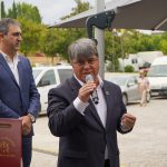 Vinho do Dão e Produtos Locais em destaque em Penalva do Castelo