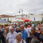 Vinho do Dão e Produtos Locais em destaque em Penalva do Castelo