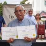 Vinho do Dão e Produtos Locais em destaque em Penalva do Castelo