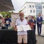 Vinho do Dão e Produtos Locais em destaque em Penalva do Castelo