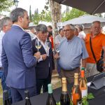 Vinho do Dão e Produtos Locais em destaque em Penalva do Castelo