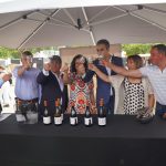 Vinho do Dão e Produtos Locais em destaque em Penalva do Castelo