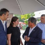 Vinho do Dão e Produtos Locais em destaque em Penalva do Castelo