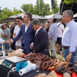 Vinho do Dão e Produtos Locais em destaque em Penalva do Castelo