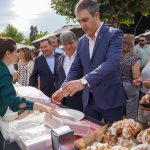 Vinho do Dão e Produtos Locais em destaque em Penalva do Castelo