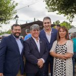 Vinho do Dão e Produtos Locais em destaque em Penalva do Castelo
