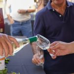 Vinho do Dão e Produtos Locais em destaque em Penalva do Castelo
