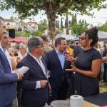 Vinho do Dão e Produtos Locais em destaque em Penalva do Castelo