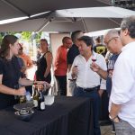 Vinho do Dão e Produtos Locais em destaque em Penalva do Castelo