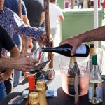 Vinho do Dão e Produtos Locais em destaque em Penalva do Castelo