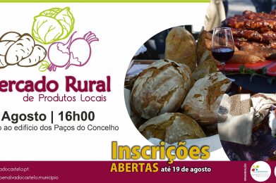 inscricoes